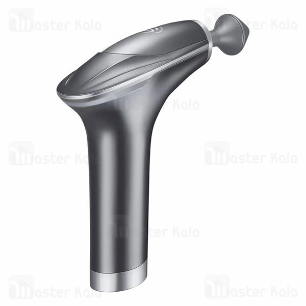 ماساژور تفنگی شیائومی Xiaomi SKG X7 Massage Gun